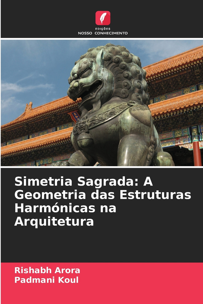 Simetria Sagrada