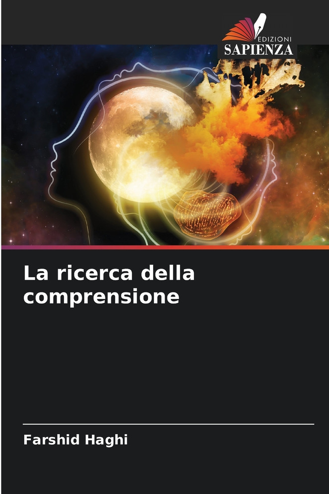 La ricerca della comprensione