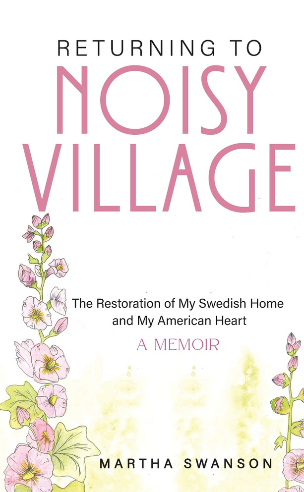 Returning to Noisy Village
