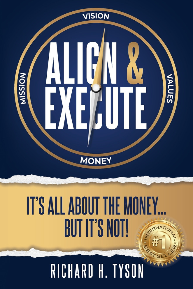 Align & Execute