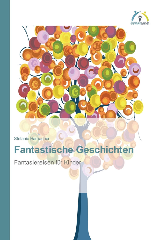 Fantastische Geschichten