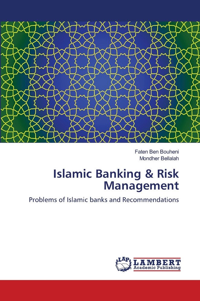 Islamic Banking & Risk Management