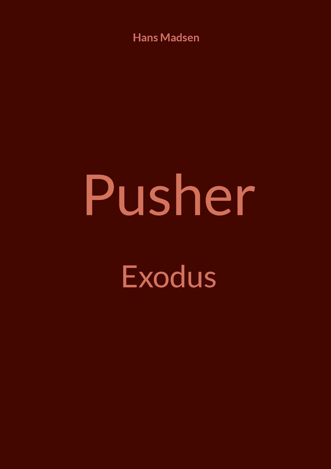 Pusher
