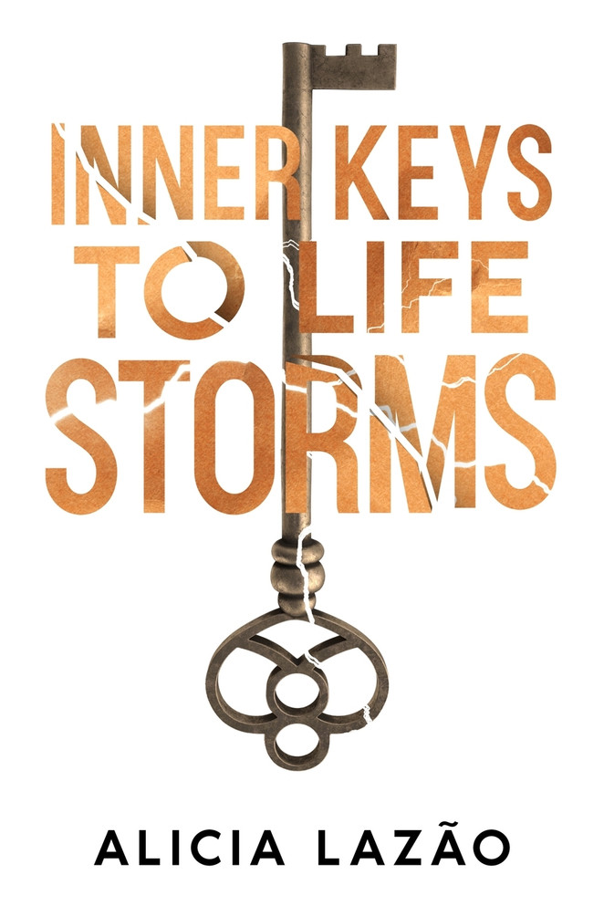Inner Keys to Life Storms