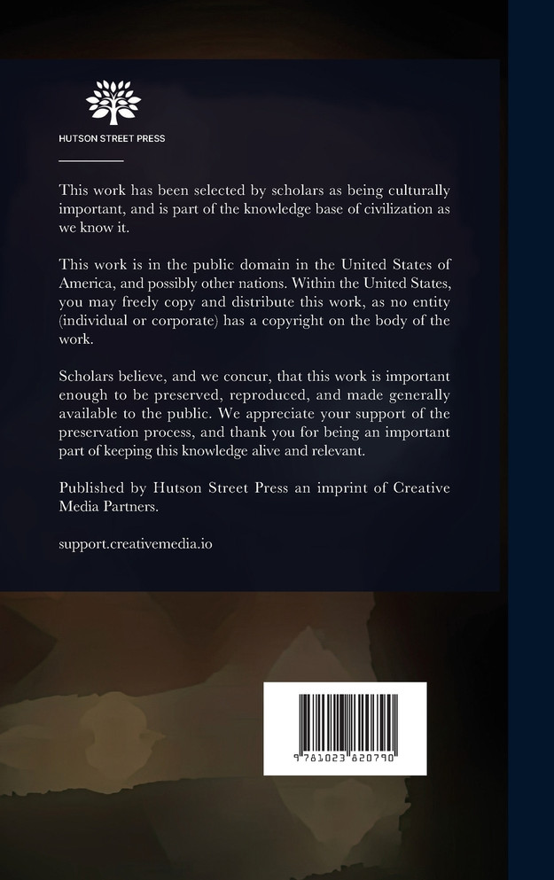 Annali Universali Di Medicina