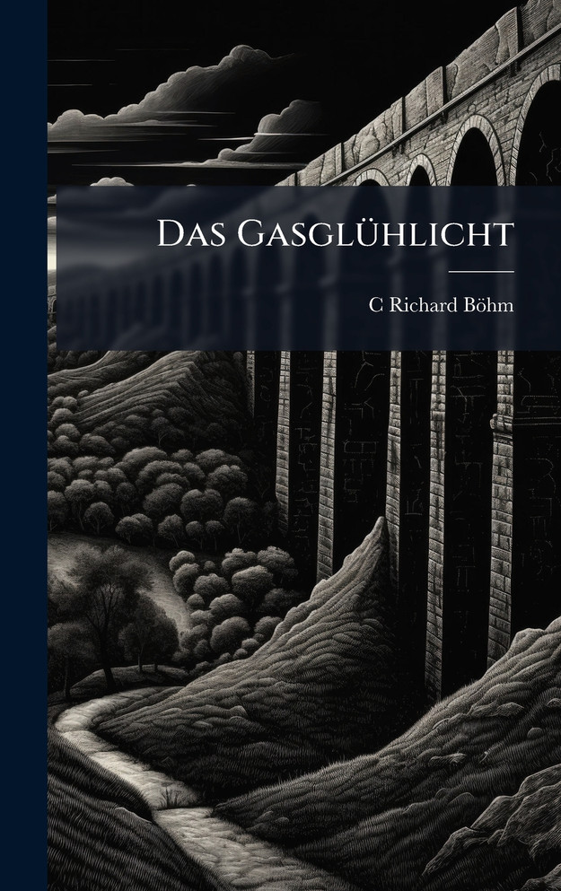 Das GasglÃ¼hlicht