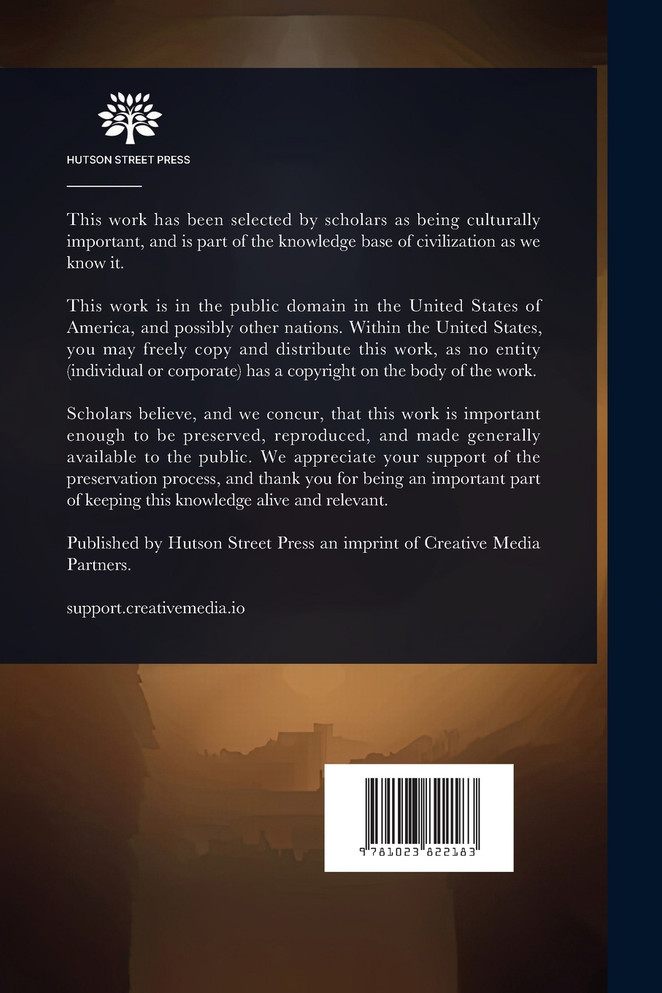 Romersk Catholsk Cateches, FÃ¶r Ungt Folk Att Nyttja I Catholska Kyrkan I Sverige ...