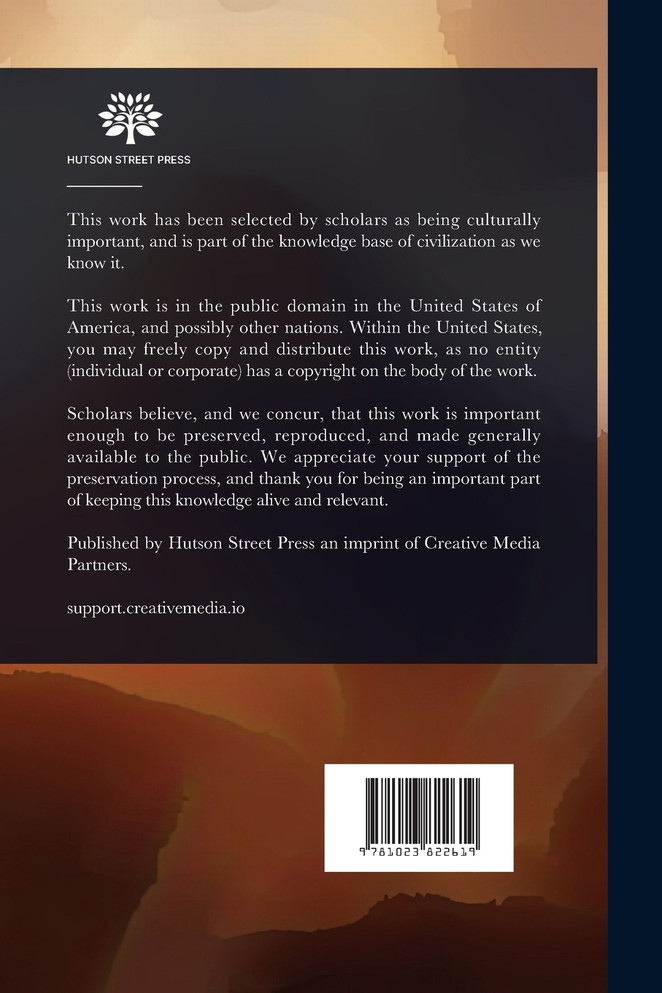 Estudio HistÃ³rico De La Moneda Antigua EspaÃ±ola Desde Su Origen Hasta El Imperio Romano