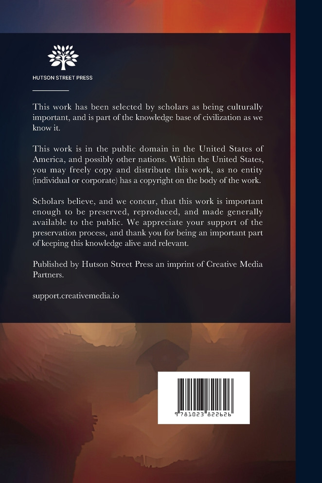 Outlines of Geography, Principally Ancient [By J. Pillans]