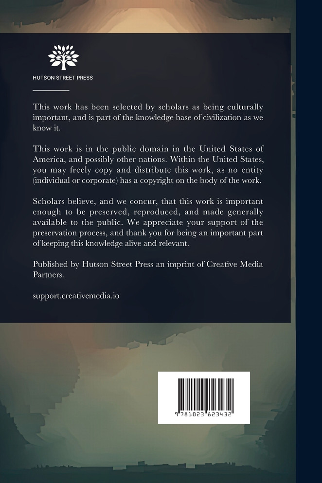 Scripture Readings for Schools and Families, by C.M. Yonge. With Comments. [5 Vols. Wanting Vol. 1]