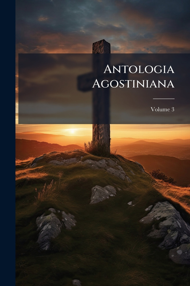 Antologia Agostiniana