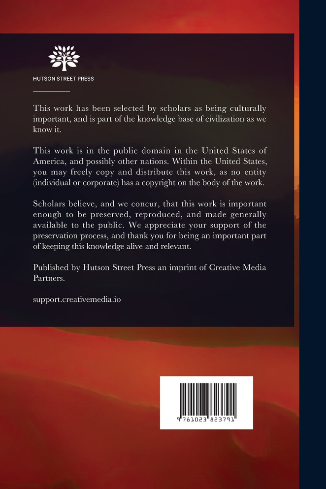 NiccolÃ² Machiavelli and His Times