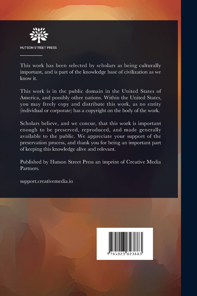 Deutsche VolksmÃ¤rchen Aus Dem Sachsenlande in SiebenbÃ¼rgen