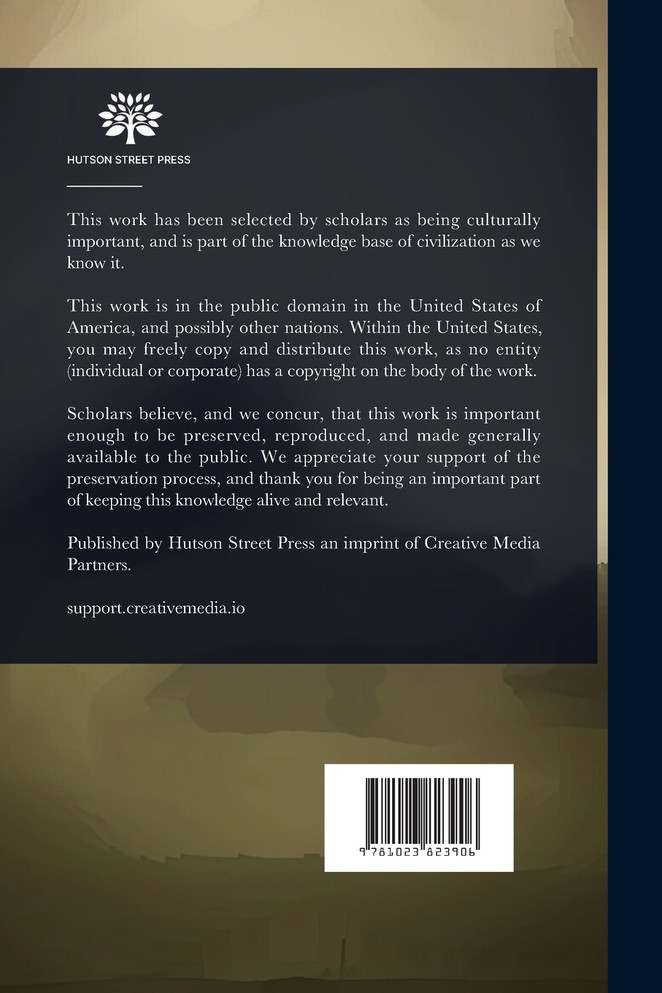 TraitÃ© Manuel De Pisciculture D'eau Douce