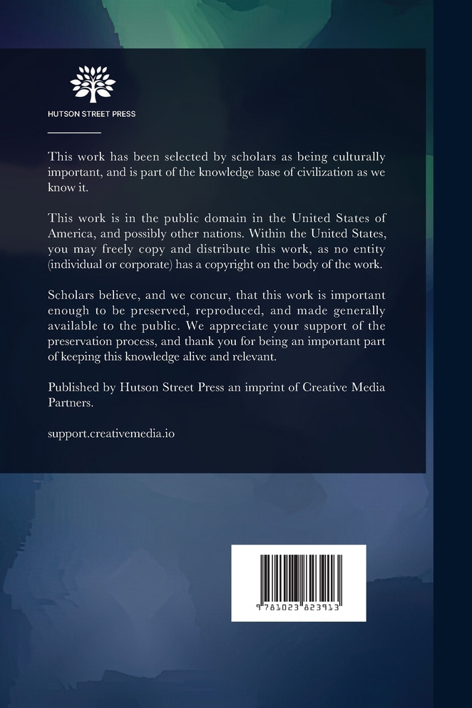 Sigurd RanessÃ¶ns Proces