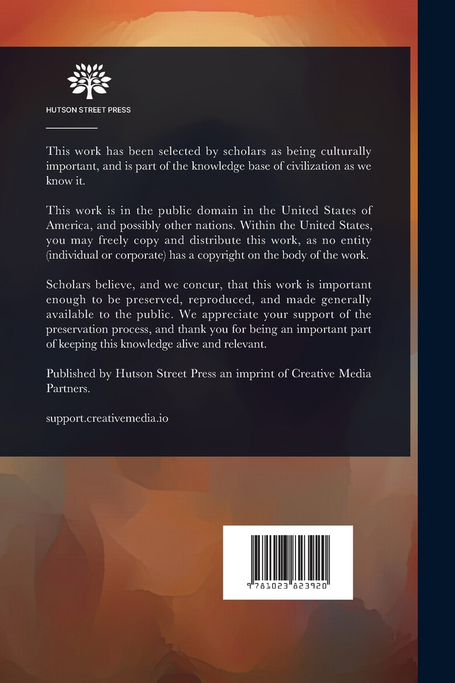 Westslawischer MÃ¤rchenschatz