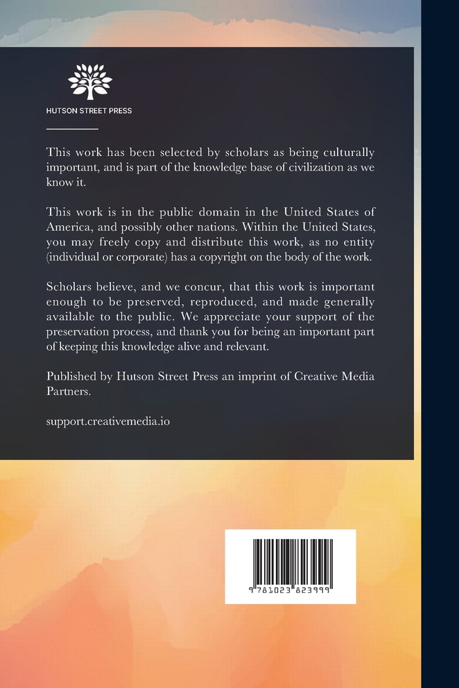 Faithful and True; Or, the Evans Family, by the Author of 'win and Wear'
