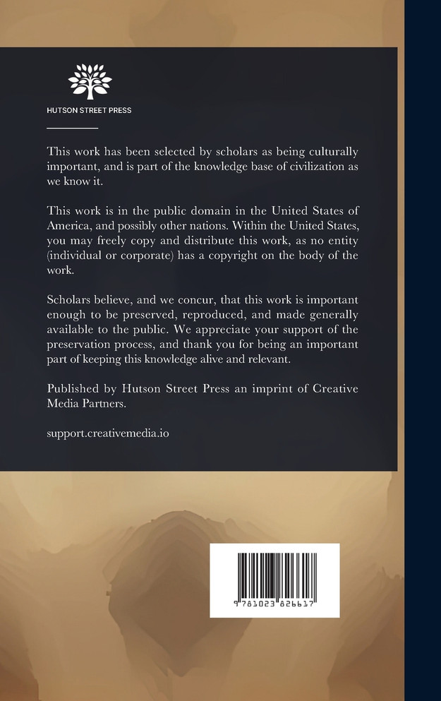 Gramatica Ibanag-Castellana