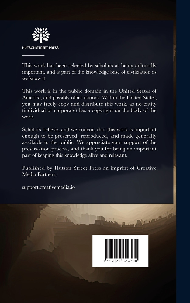 Biographia Scotica; Or Scottish Biographical Dictionary; Containing a Short Account of the Lives and Writings of the Most Eminent Persons and Remarkable Characters, Natives of Scotland, From the Earliest Ages to the Present Time