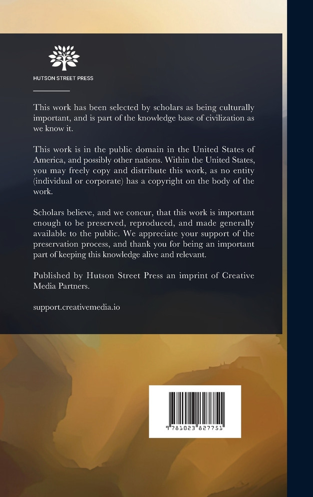 L'ile De France LÃ©gendaire