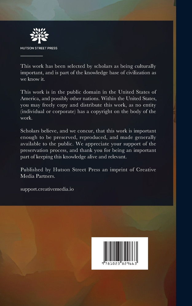 Diccionario Chorographico, HistÃ³rico E EstatÃ­stico De Pernambuco ...