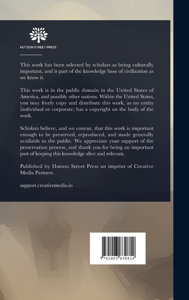 Auswanderung Und Auswanderungspolitik in Deutschland