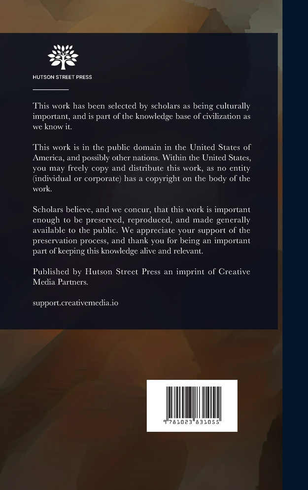 Machinery's Reference Series, Volumes 111-120