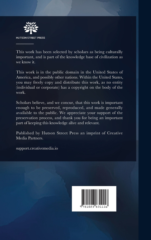 Me-- My Boy-- And-- the Bass