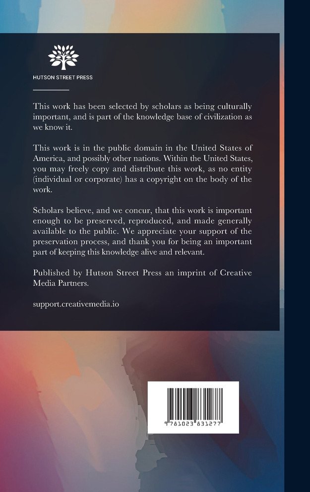 Elementos De Fisica Esperimental Dedicados Ã La EnseÃ±anza De Los Alumnos Del Instituto Nacional I De La Academia Militar