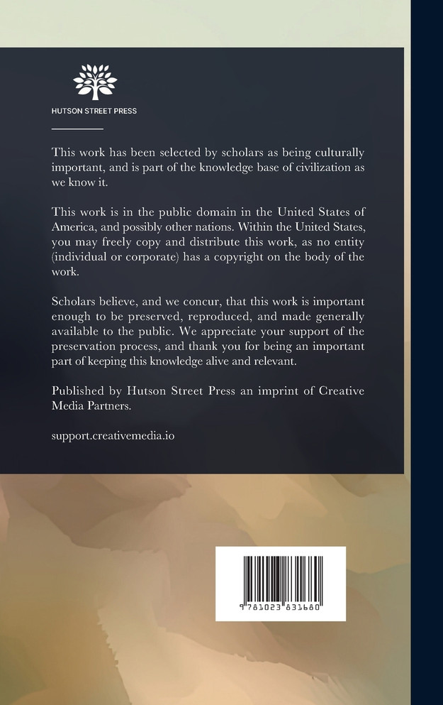 Homeopathic Physician