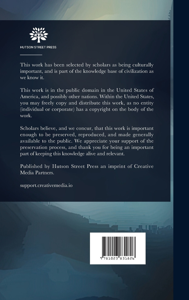 Lehrbuch Der Meteorologie FÃ¼r Studierende Und Zum Gebrauche in Der Praxis