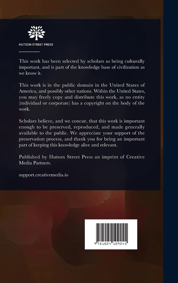 Kingfisher, by Phyllis Bottome ..