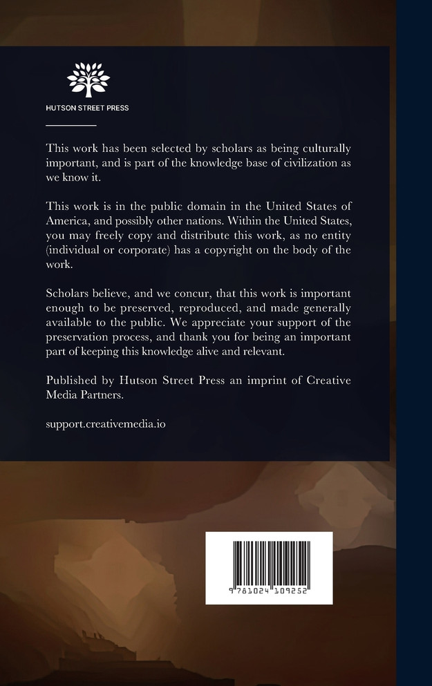 Digest of House of Lords Cases Decided on Appeal From Scotland, 1709 to 1864, With Glossary of Scottish law Terms
