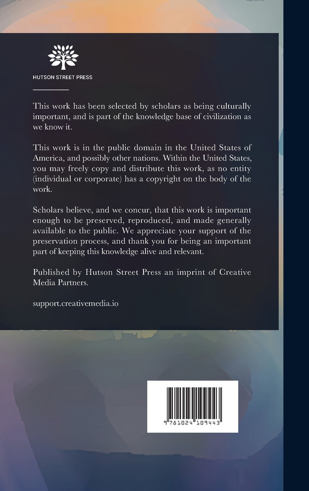 A Make-believe Chanukah