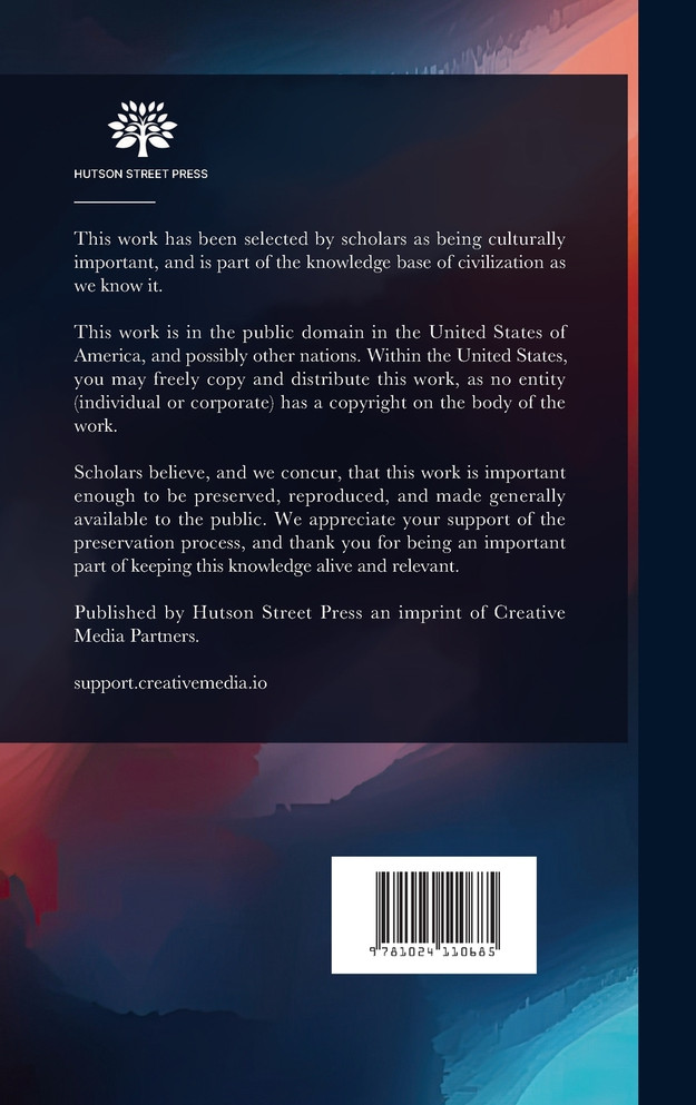 Tom Swift Among the Diamond Makers; or, The Secret of Phantom Mountain