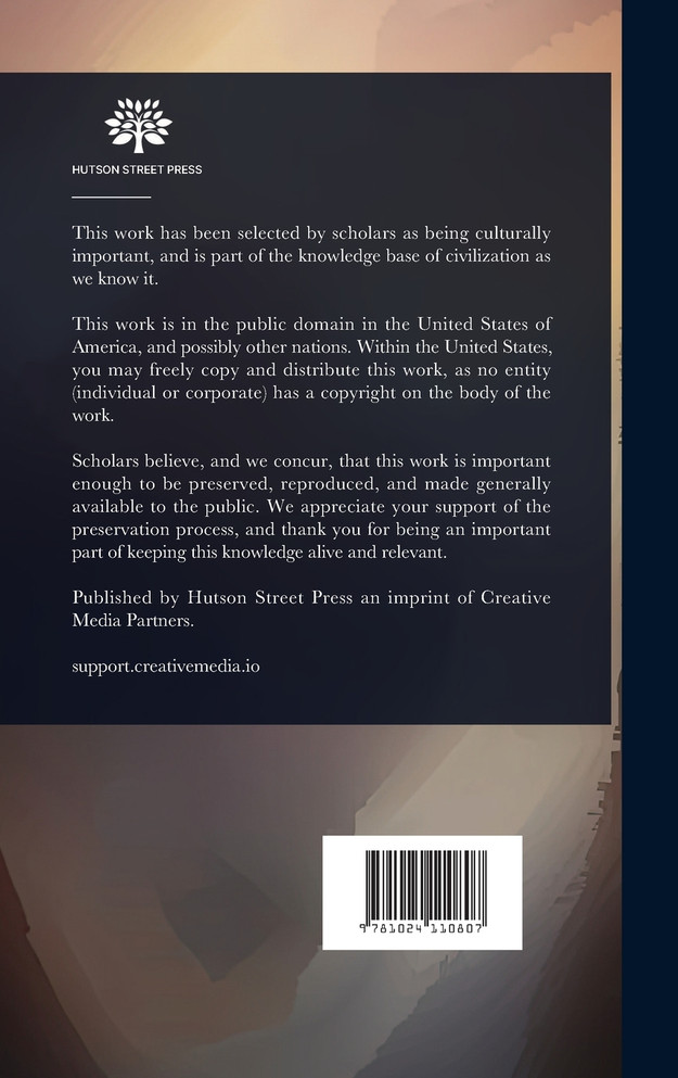 L'oeuvre littÃ©raire de Michel-Ange, d'aprÃ¨s les archives Buonarroti, etc. Traduites par Boyer d'Agen; ouvrage illustrÃ© de 26 dessins de Michel-Ange d'aprÃ¨s la collection Alinari