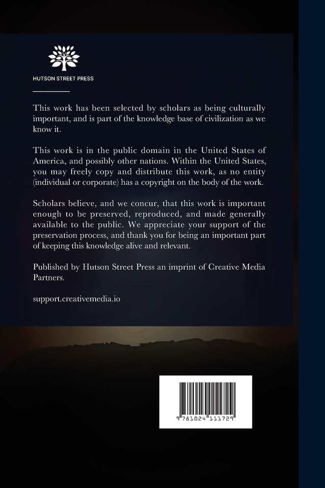The Kembles; an Account of the Kemble Family, Including the Lives of Mrs. Siddons, and her Brother, John Philip Kemble