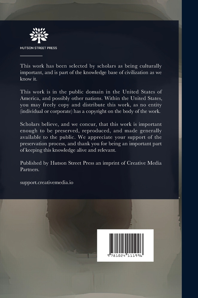 The law of Bank Checks