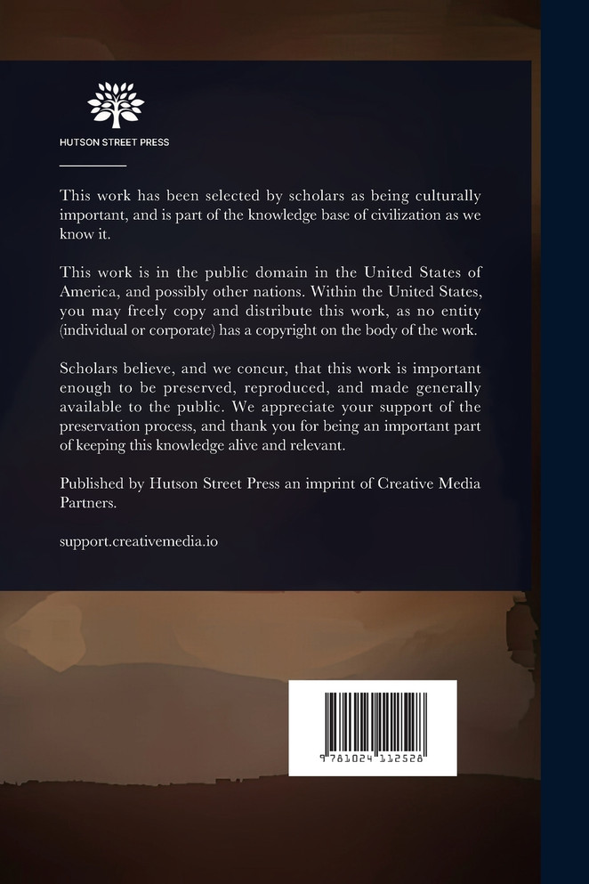 The Jingle Primer; a First Book in Reading Based on Mother Goose Rhymes and Folk Tales