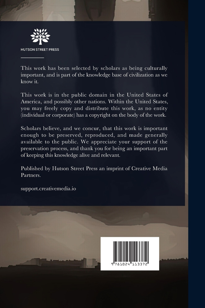 The Foreign Language School Question; an Address to the Honolulu Social Science Association, November 8, 1920