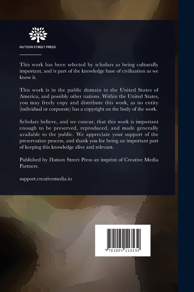 Our Homes, and how to Beautify Them