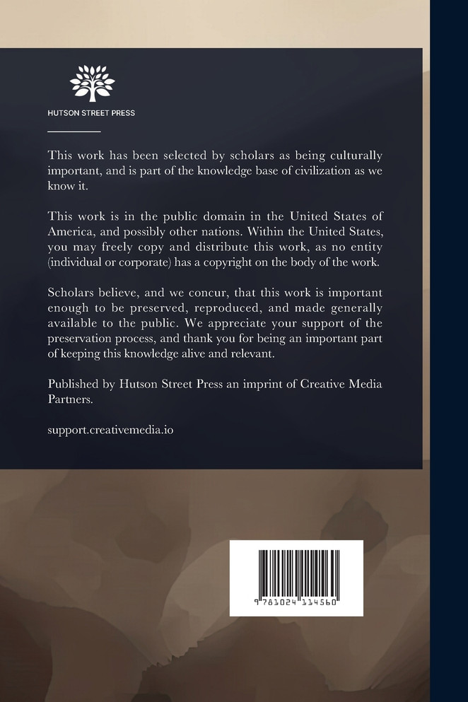 The Union Label; its History and Aims; Prize Essays