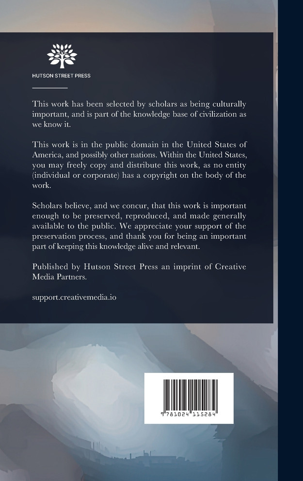 The Year Book of Canadian art. 1912/13 (