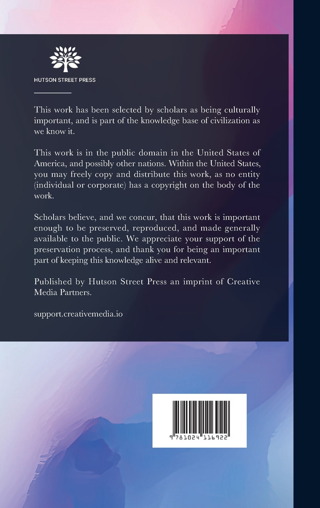 The Faerie Queene. New ed., With Notes Critical and Explanatory