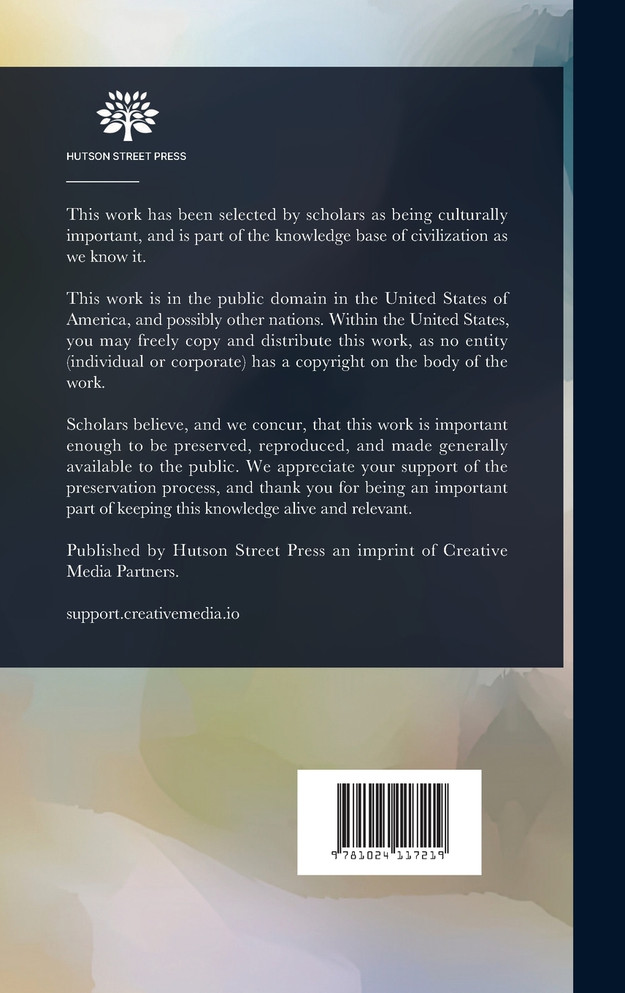 Documentary History of the State of Maine (