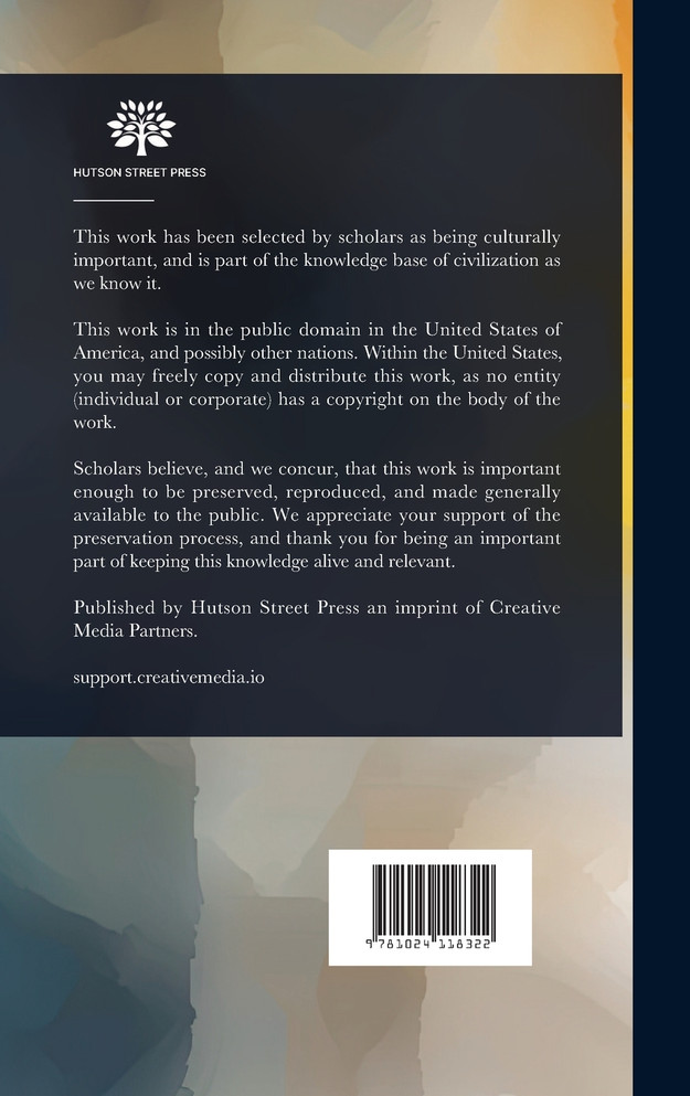 Tonal Phrase Book. A Systematized Arrangement of Material for Reading Music by its Movement or Thought