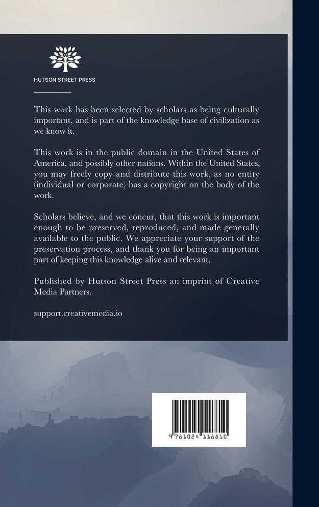 Yonge Street and Dundas Street