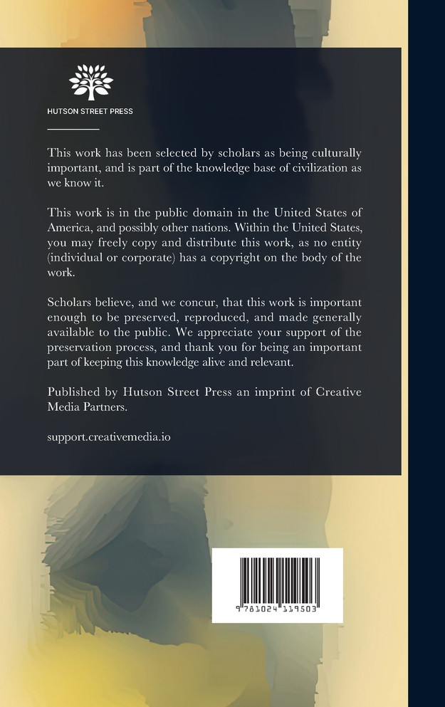 On the Solution of Numerical Functional Equations; Illustrated by an Account of a Popular Puzzle and of its Solution