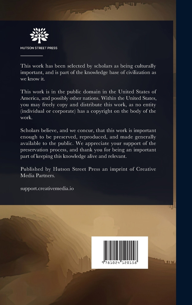 Spenser's Faerie Queene. A Poem in six Books; With the Fragment Mutabilitie. Ed. by Thomas J. Wise, Pictured by Walter Crane
