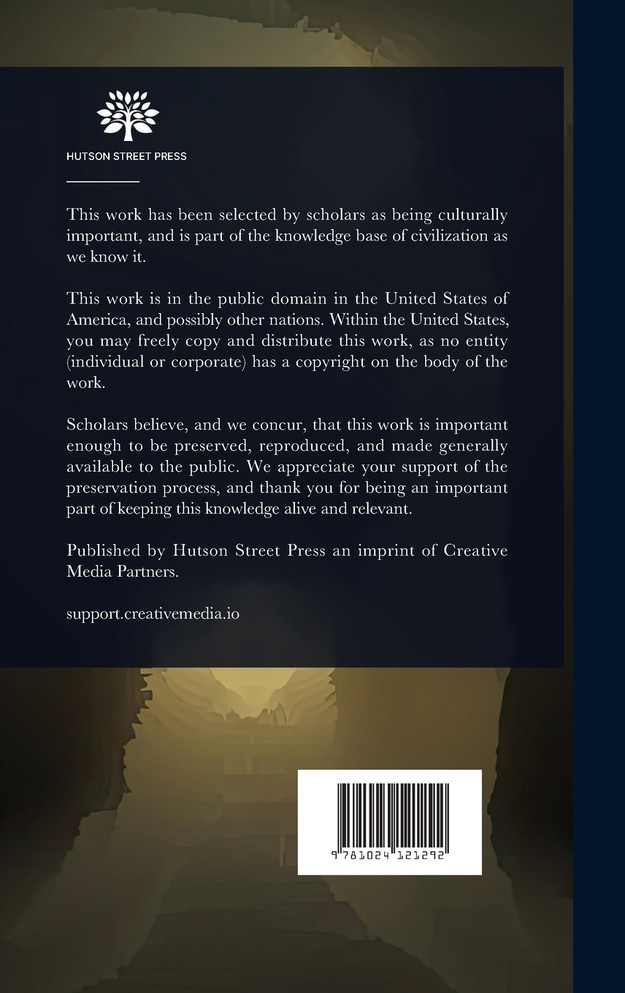 al-Bayan wa-al-tarif f asbb wurd al-adith al-sharf